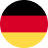 alemán
