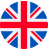 inglés