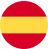 SLOTSGEM ES