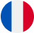 francés
