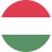 húngaro