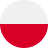 polaco