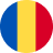 SlotsGem România